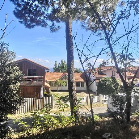 La Cabane Du Truquet Lège-Cap-Ferret المظهر الخارجي الصورة