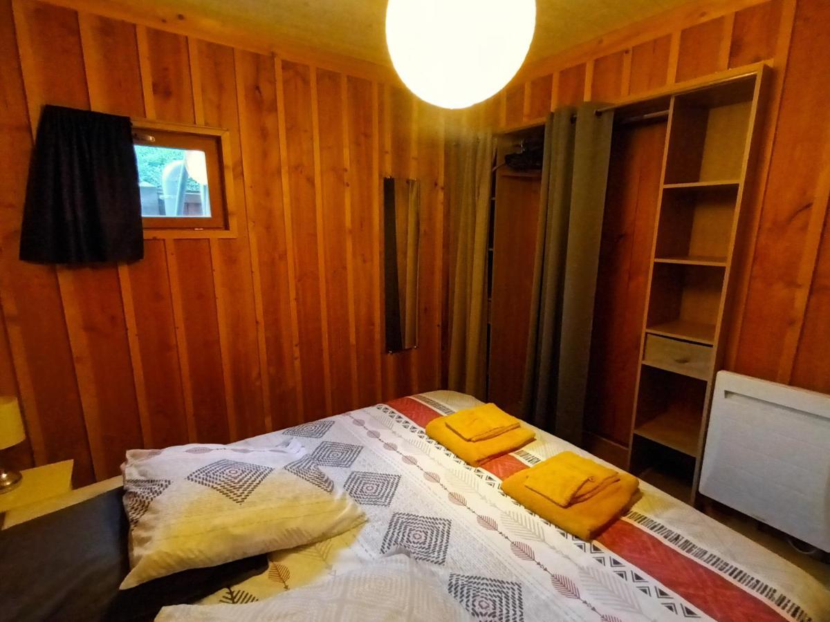 La Cabane Du Truquet Lège-Cap-Ferret المظهر الخارجي الصورة